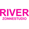 Zonnestudio River Doetinchem