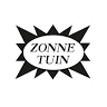 Zonnetuin