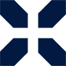 HKV Zonneveld