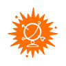 Openbare Basisschool (OBS) De Zonnewijzer