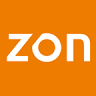 Zonservice patio roof, awnings and window frames