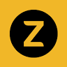 Zonta F.lli sas