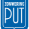 Zonwering Put BV