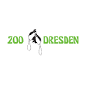 Zoo Dresden