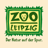 Entdeckerhaus Arche