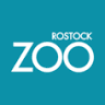Rostock Zoo