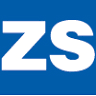 Alsergrund ZOO - SAUER Inh Andreas Popper