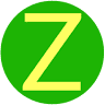 Zoo Schiemel Pinsdorf