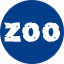 ZOO Pet Shop