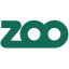Copenhagen Zoo