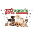 Zoo Agraria