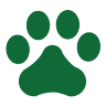ZooAmerica