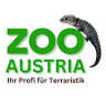 Zoo Austria - Ihr Profi für Terraristik