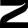 Zööba