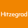 Hitzegrad -Ihr BARF-Experte