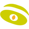 Bizon