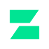 ZOO Digital Group PLC
