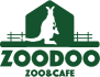 ZooDoo Zoo
