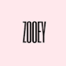 Zooey Store