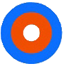 Zooka Sports Corporation