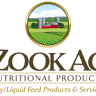 Zook Ag Nutritional Products