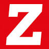 zookauf Wermelskirchen
