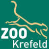 Krefeld Zoo