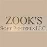Zook's Soft Pretzels