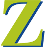 Zoolac.nl