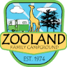 Zooland Family Campground