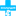 Veterinary Clinic 