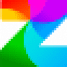Zoo Logic - The Software Solution