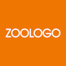 ZOOLOGO GmbH Onlineshop