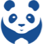 Koalas