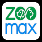 Farmacia Veterinara zoomax - sector 3