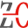 ZOOMCOM