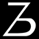 Zoom Design