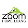 Zoom Home Loans Largs Bay - Mortgage Broker