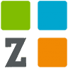 Zoo Miami Foundation