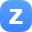 ZOOM Informatica