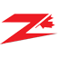 Zoom Rent A Car Calgary