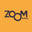 Zoom Shoes