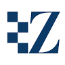 Zoom Taxes and Solutions LLC