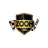 ZOOM VEICULOS