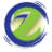 ZOOMWAREHOUSE