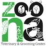 Zoona Veterinary & Grooming Center