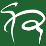 National Zoo of Malaysia
