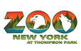 Zoo New York