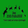 Zoo Paradise Rimini