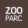 ZooParc Overloon